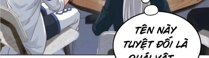 Ta Cày Level Từ Trong Gương Chapter 48 - Trang 4