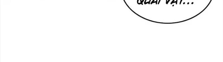 Ta Cày Level Từ Trong Gương Chapter 48 - Trang 4