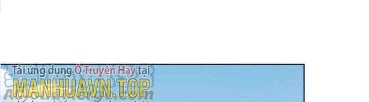 Ta Cày Level Từ Trong Gương Chapter 48 - Trang 4