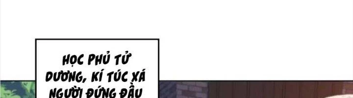 Ta Cày Level Từ Trong Gương Chapter 48 - Trang 4