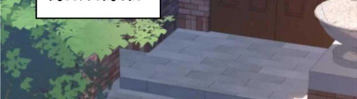 Ta Cày Level Từ Trong Gương Chapter 48 - Trang 4