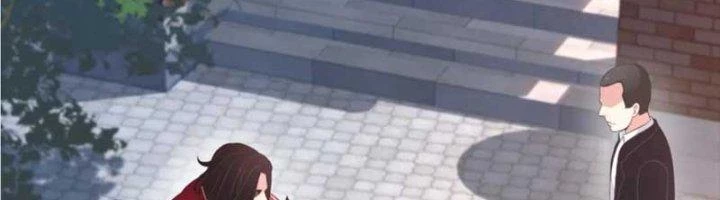 Ta Cày Level Từ Trong Gương Chapter 48 - Trang 4