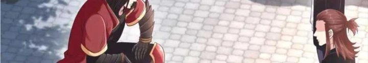 Ta Cày Level Từ Trong Gương Chapter 48 - Trang 4