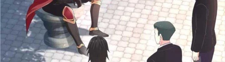 Ta Cày Level Từ Trong Gương Chapter 48 - Trang 4