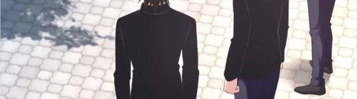 Ta Cày Level Từ Trong Gương Chapter 48 - Trang 4