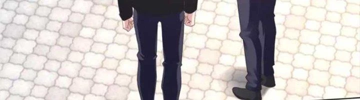 Ta Cày Level Từ Trong Gương Chapter 48 - Trang 4