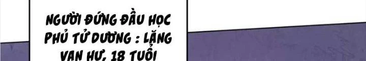 Ta Cày Level Từ Trong Gương Chapter 48 - Trang 4