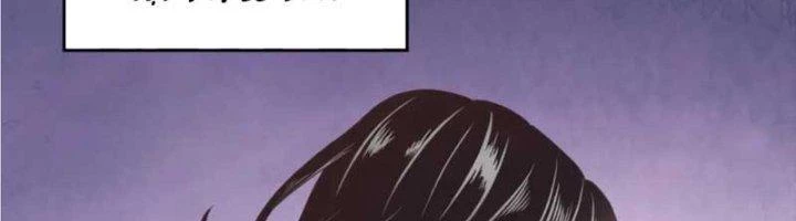 Ta Cày Level Từ Trong Gương Chapter 48 - Trang 4