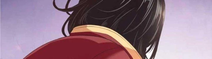 Ta Cày Level Từ Trong Gương Chapter 48 - Trang 4