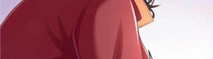 Ta Cày Level Từ Trong Gương Chapter 48 - Trang 4