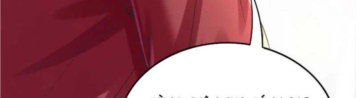 Ta Cày Level Từ Trong Gương Chapter 48 - Trang 4