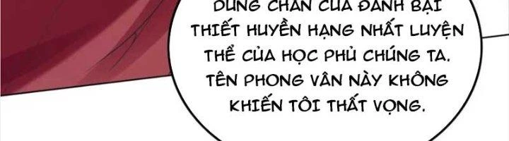 Ta Cày Level Từ Trong Gương Chapter 48 - Trang 4