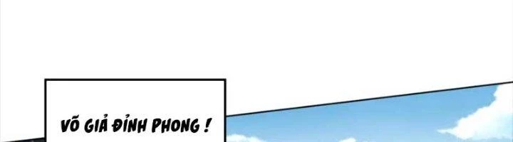 Ta Cày Level Từ Trong Gương Chapter 48 - Trang 4