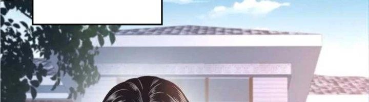 Ta Cày Level Từ Trong Gương Chapter 48 - Trang 4
