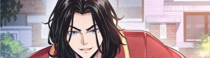 Ta Cày Level Từ Trong Gương Chapter 48 - Trang 4
