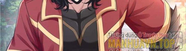 Ta Cày Level Từ Trong Gương Chapter 48 - Trang 4