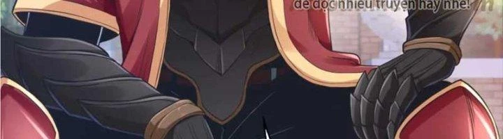 Ta Cày Level Từ Trong Gương Chapter 48 - Trang 4