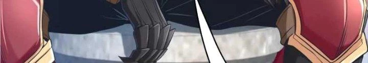 Ta Cày Level Từ Trong Gương Chapter 48 - Trang 4