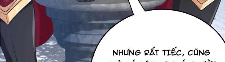 Ta Cày Level Từ Trong Gương Chapter 48 - Trang 4