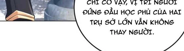 Ta Cày Level Từ Trong Gương Chapter 48 - Trang 4