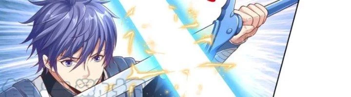 Ta Cày Level Từ Trong Gương Chapter 50 - Trang 4