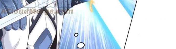 Ta Cày Level Từ Trong Gương Chapter 50 - Trang 4