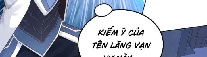 Ta Cày Level Từ Trong Gương Chapter 50 - Trang 4