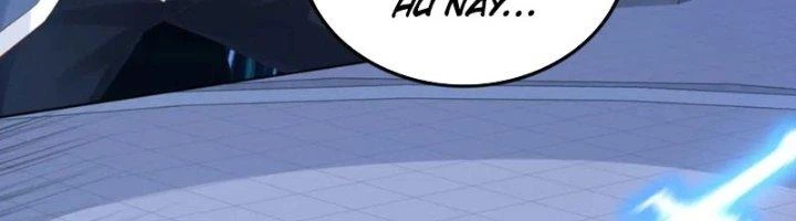 Ta Cày Level Từ Trong Gương Chapter 50 - Trang 4