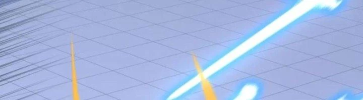 Ta Cày Level Từ Trong Gương Chapter 50 - Trang 4