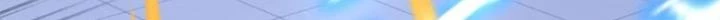 Ta Cày Level Từ Trong Gương Chapter 50 - Trang 4