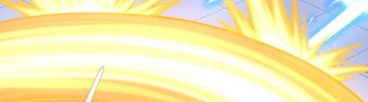 Ta Cày Level Từ Trong Gương Chapter 50 - Trang 4
