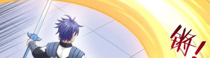 Ta Cày Level Từ Trong Gương Chapter 50 - Trang 4