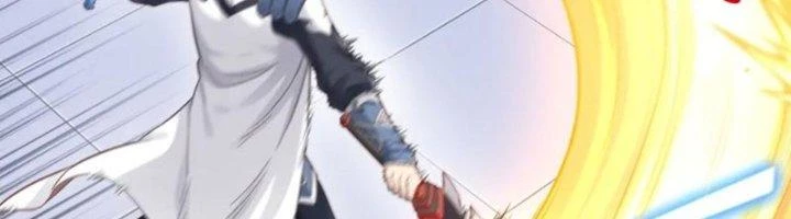 Ta Cày Level Từ Trong Gương Chapter 50 - Trang 4