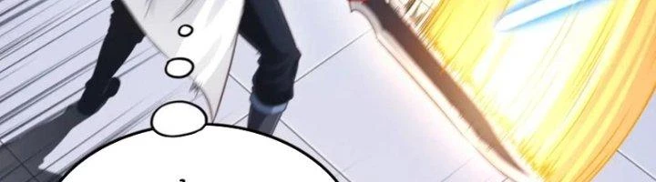 Ta Cày Level Từ Trong Gương Chapter 50 - Trang 4
