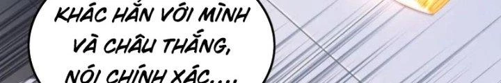 Ta Cày Level Từ Trong Gương Chapter 50 - Trang 4