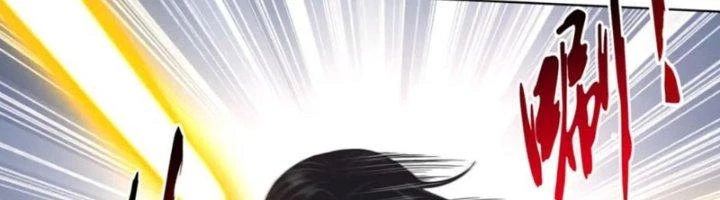 Ta Cày Level Từ Trong Gương Chapter 50 - Trang 4