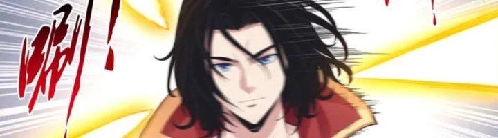 Ta Cày Level Từ Trong Gương Chapter 50 - Trang 4