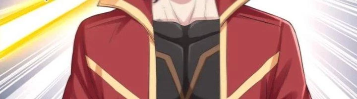 Ta Cày Level Từ Trong Gương Chapter 50 - Trang 4