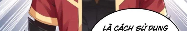 Ta Cày Level Từ Trong Gương Chapter 50 - Trang 4