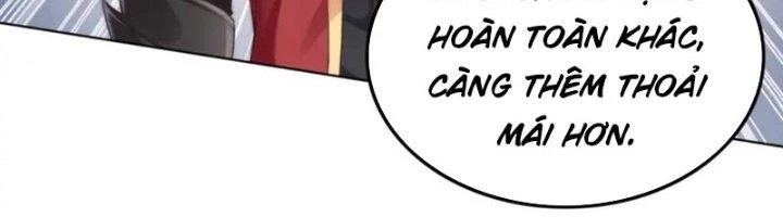 Ta Cày Level Từ Trong Gương Chapter 50 - Trang 4