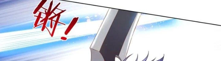 Ta Cày Level Từ Trong Gương Chapter 50 - Trang 4