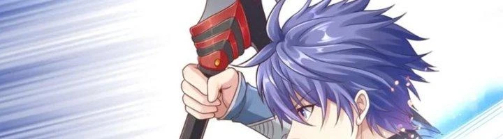Ta Cày Level Từ Trong Gương Chapter 50 - Trang 4