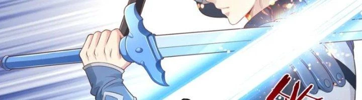 Ta Cày Level Từ Trong Gương Chapter 50 - Trang 4