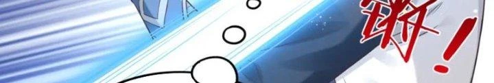 Ta Cày Level Từ Trong Gương Chapter 50 - Trang 4