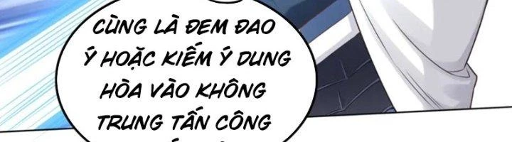 Ta Cày Level Từ Trong Gương Chapter 50 - Trang 4