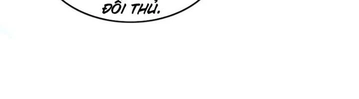 Ta Cày Level Từ Trong Gương Chapter 50 - Trang 4