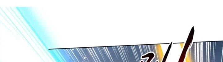 Ta Cày Level Từ Trong Gương Chapter 50 - Trang 4