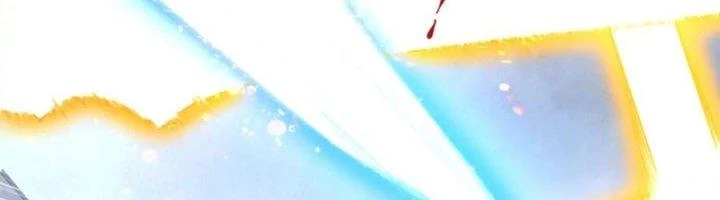 Ta Cày Level Từ Trong Gương Chapter 50 - Trang 4