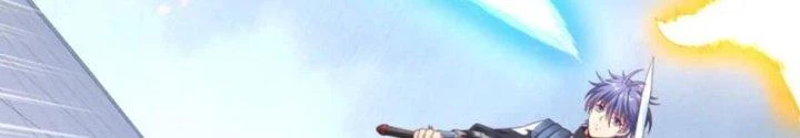 Ta Cày Level Từ Trong Gương Chapter 50 - Trang 4