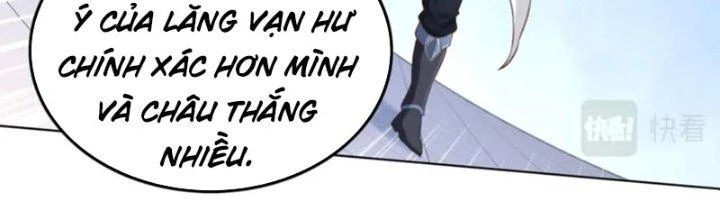 Ta Cày Level Từ Trong Gương Chapter 50 - Trang 4